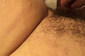 سكس بنات سخونات عمر ١٤