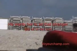 قصص إفلإم السكس xvideos