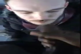 صورسكس مصريات مهات كبيرات عريات