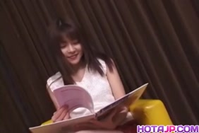 سيكس فض بكاره لبنت سوداء