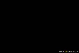 سكس.متحرك.نساء.قادفات
