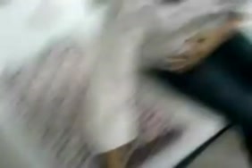 صور کساس بنات عرب زنبورها طويل