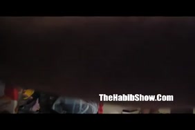 احلى صور اكساس متناكة