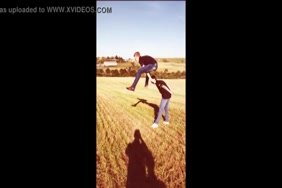 صور سكس بنات مراهقات سن 14
