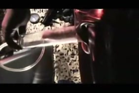 سكس مصري خليجي عربي نساء مربربات شهوانيات