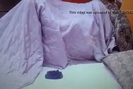 كارينا كابور رقص سكس عراقيه عريانه
