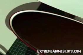 سكس فتاة مع حيمار