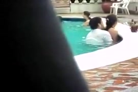 نيك جميلات البنات سكس مورو سحاق فلم