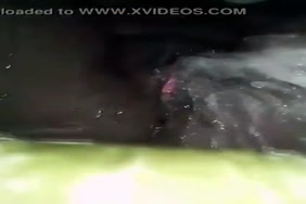 Xxxفيلم بنات آمريكي هندي مع حيوانات سكس