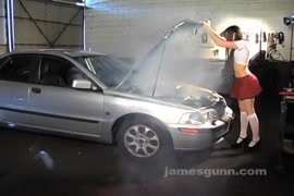 سكس جديد قمر قبرص نيك.com
