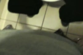 سكس مخفي مترجم