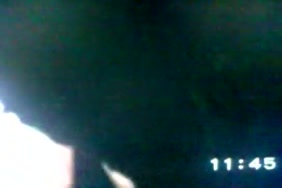 سكس.نياكه.بنات.مع.كلاب.