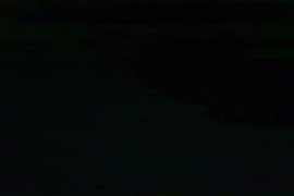 مقاطع سكس المعلمة مع الطالب