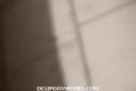 سكس امهات تتناك في فتحة الشرج