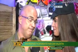 سكس رجال ينيك رجل كبير بسن امريكي.com