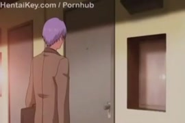 فتح كس فرنسي اول مره سكس