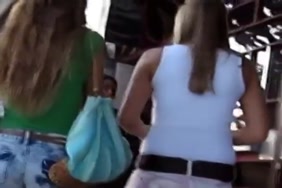 افلام سكس نساء مع حيوانات في الغابه