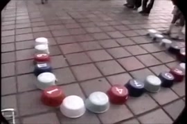 اغتصاب خادمه المنزل xnxx