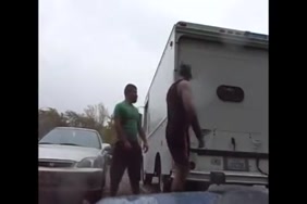 سكس بنات مدينت الحريه