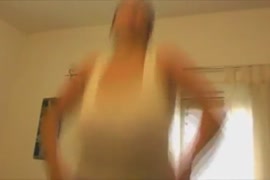 سكس شرمط بلدى