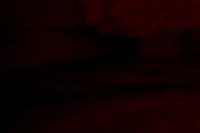 فيديو سكس واحد يدخل زب رجل في كس بنت