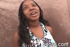 اجمل سكس في سن مبكر