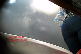 صور كس وكلوت