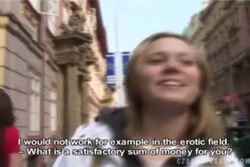افلام سكس المنيا صوت في البيت