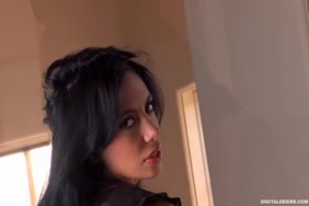 X xnxx videos ورعان عرب شواذ