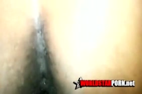 سكس قحاب اجنبي للتحميل