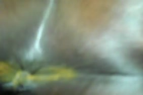 تحميل سكس نساء عراقيات مطلقات