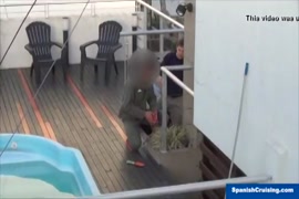 سكس.مجندات.اسراءيل