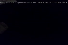 صور سكس بنات اجنبيات مع حيوانات الحصان