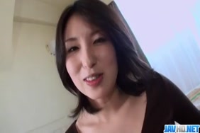 بورنو نيك مؤخرات نساء سمينة شقروت الاوربية xnxx hd