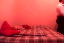 Porno الفنانه التركيه لميس