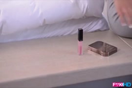.., افلام سكس بنات افريقي اطول قضيبات