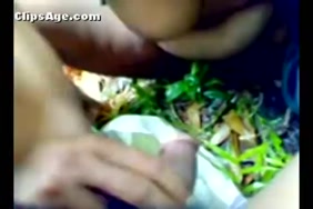 نيك بنات مصر فى حديقة الحيوانات