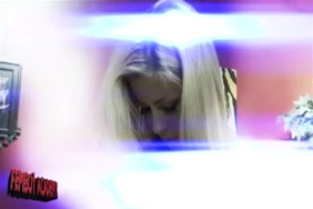Xnxx شذوذ افلام العائلة القذرة