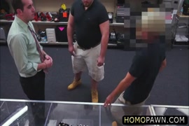 صور سكس اباحي بنات التشيك