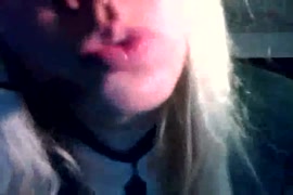 صور سكس بنا ت ارتير يا