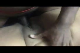 اسهل طريقه لنيك الطيز