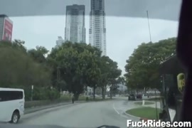 سكس سعودي مراهقات تحميل
