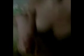 مقطع فديو نيك سكس مجاني