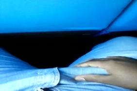 سكس.الماني.18.سنه