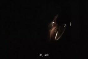 حلب زب بليد سكس
