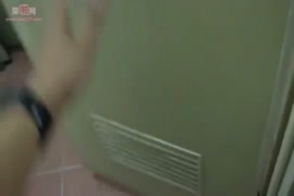 سكس في شاليهات فرنسا