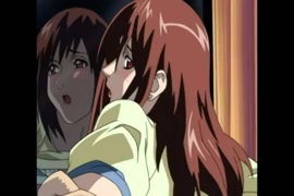 أفضل طريقة لحلق عانة المرأة سكس