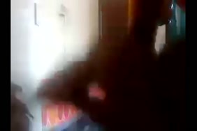 بنات تلمسان لنيك