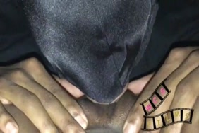 بنات فرنسيات مع حيوانات سكس