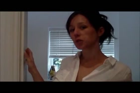 سكس نيك بّنَاتْ مٌدِرَسُِه مٌرَُهقًاتْ حُلُوَيَنَ